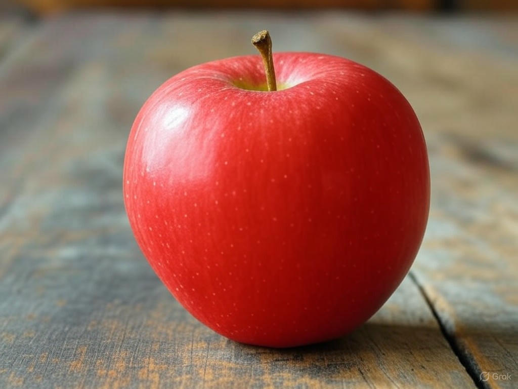 10 חברות טכנולוגיה שמשנות את העולם